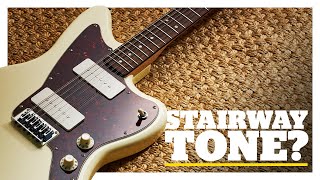 あこ # 12 オーダーページ mqdefault.jpg