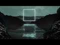 Download Dyro - Bring It Down Dyro - Bring It Down