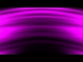 Purple Arch - HD Video Background Loop