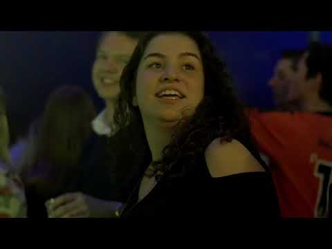 Videovoorbeeld van Bounties