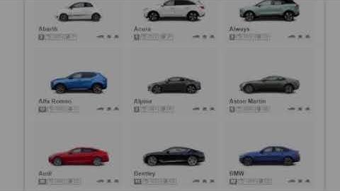 Explanation Why Comma Needs to Endorse Low Mounting  /Dashmount  C3 Openpilot