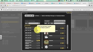 Using the VoiceThread Share Link Tool in Canvas.mp4