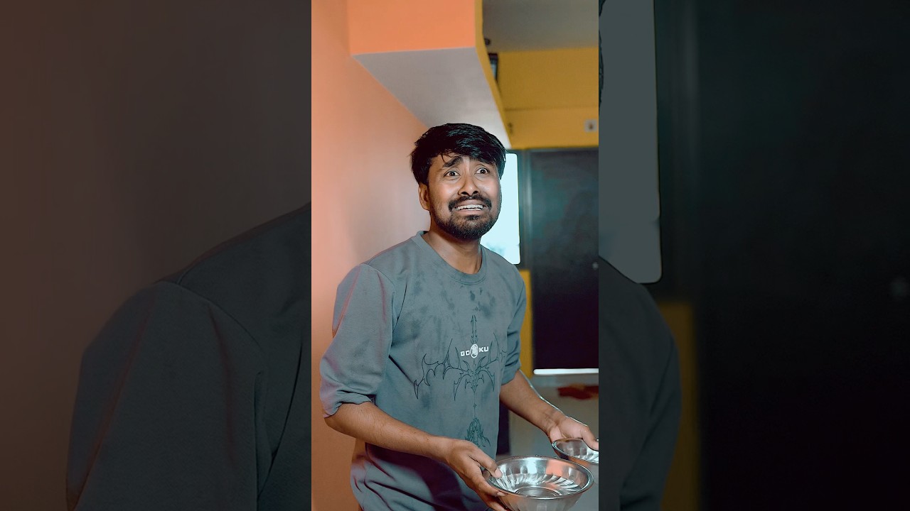 Mummy se chup ke romance karna bhari padh gaya🥰 #shorts #ytshorts #trending