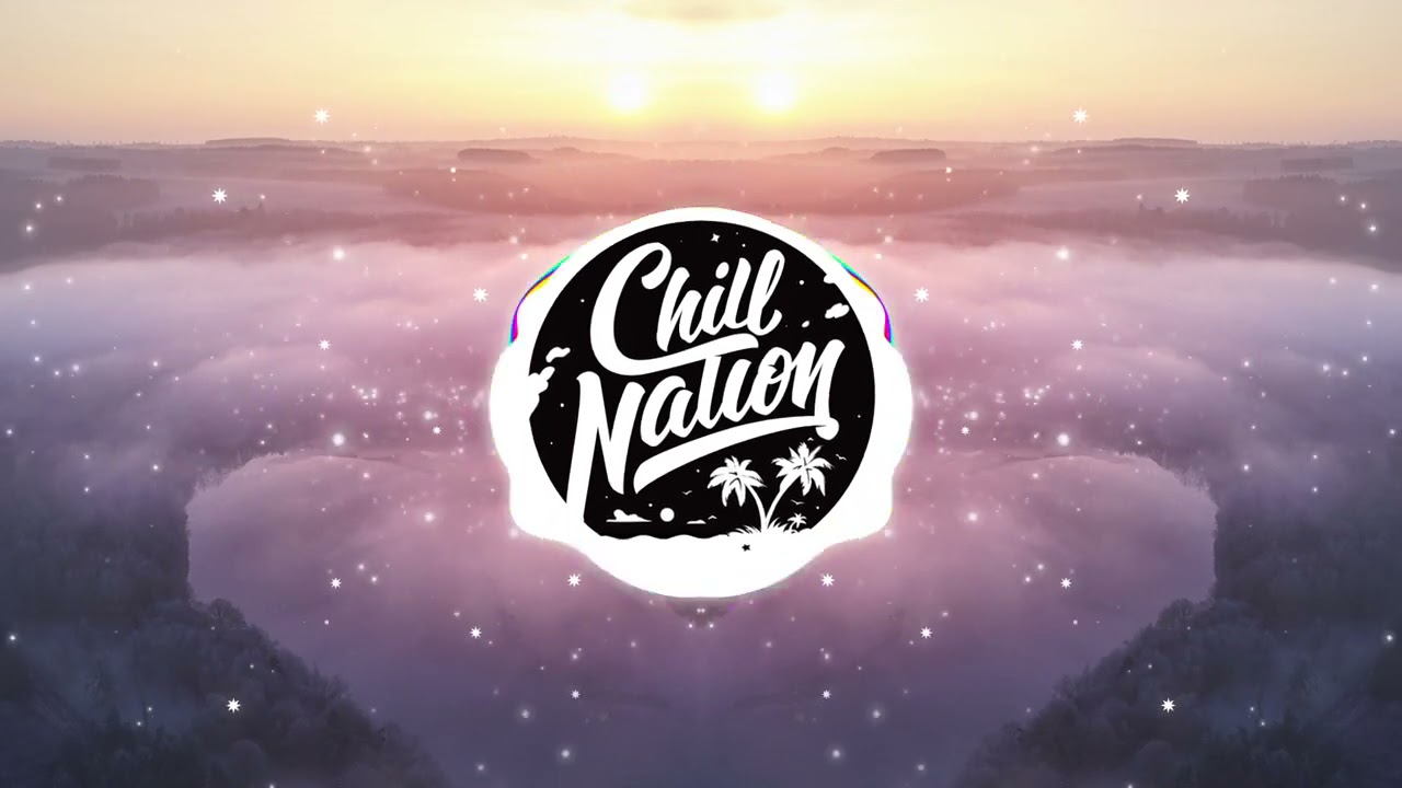 ⁣San Holo - you've changed, i've changed (feat. Chet Porter)