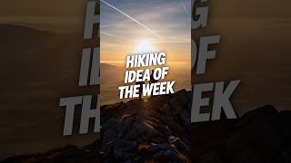 Our Favourite Appalachian National Scenic Trail #hiking #appalachiantrail #hikes
