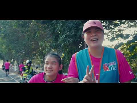 2019第四屆全人傳愛馬拉松接力暨親子路跑賽快剪快播，官方攝影：創意實踐家官方攝影/樂活資訊官方攝影/二水馬拉松拍攝團隊/田中馬拉松拍攝團隊/運動i臺灣官方攝影/百場以上馬拉松越野賽障礙賽拍攝總監吳導