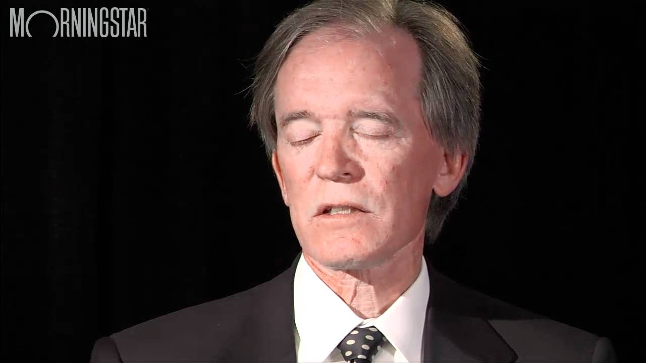 what-bill-gross-is-really-doing-with-treasuries-youtube