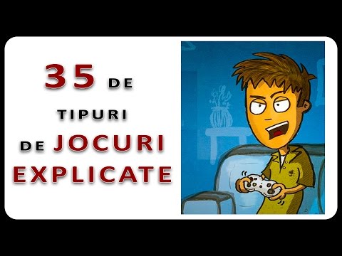 Video: De Ce Vă Spun Jocurile Japoneze Tipurile De Sânge Ale Personajelor?