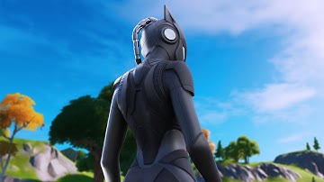 Just another controller player