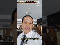 اسوء انواع الإفطار بيضر بصحتك بت ترن ترند تيك توك نرد غا الشعب الصيني ماله حل عق دايت