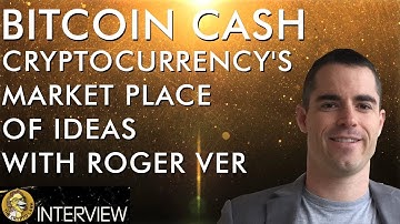 Bitcoin Cash - Crypto