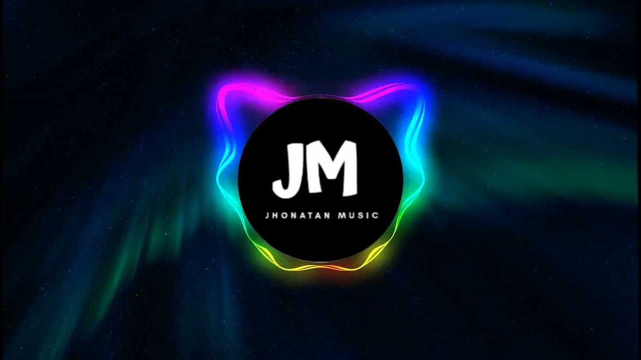 🎵 Deflo (feat. Liam Taylor) - Reflections 💜