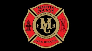 MCFR Search & Rescue Panel Discussion