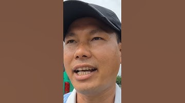 [Minh Quân Land] Bán 10.000m2 đất SXKD mặt tiền QL1A, Nhựt Chánh, Bến Lức, Long An. #bdsminhquanland