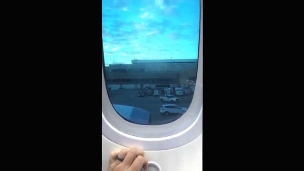 7e7 electro chromatic windows