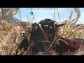 DMZ l 12k Operators Kills