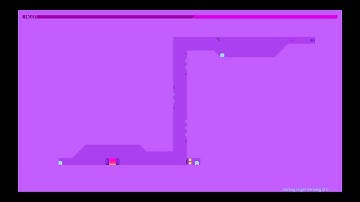 N++ Starting to get the hang of things [C-04-04 Intro] • All Gold Pieces Guide