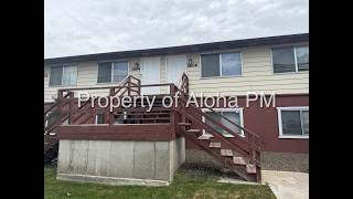 1606 5th St N Nampa, ID 83687