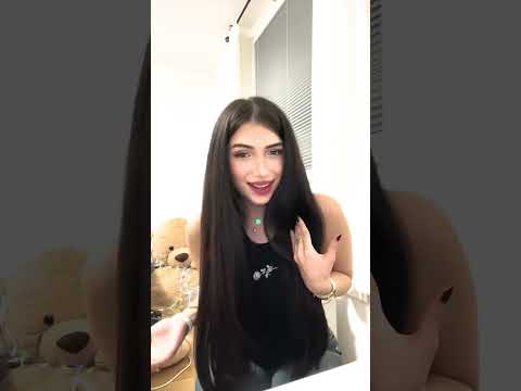 يلعن عمري شلون اتوب واني بحبك حيل اذوب Wissamassaf