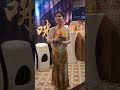 2026-0528🌟金咪🌷小紅💃🌸水月鏡花💖。