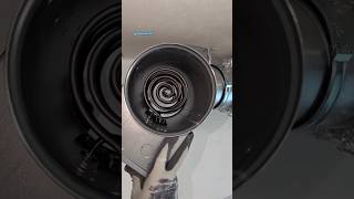 Ventilation Duct Heater Installation Systemair Cbcbmcbmf