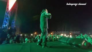 Suket teki - didi kempot live stadion cangkring kulonprogo