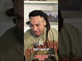 Bedo Speaks on What Started The Mo3 vs Yella Beezy Fued! #youtubeshorts #shorts #mo3 #yellabeezy