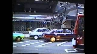 Fireman Sam Remake V2 Who Ever Loves Fireman Sam Will Love This