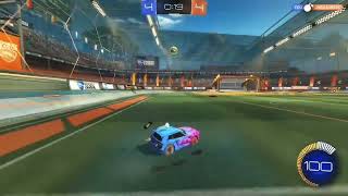 171 kph in game?!?
