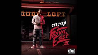 13 Celly Ru Pop Shit