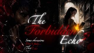 [1-3 ]My College Rival Became Obsessed With Me | Wattpad Dark Romance story In Hindi