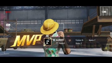 2v4 Tdm chaileng Noob V Pro Clips