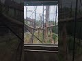 Elevator aura