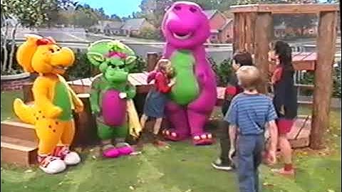 Fun & Games (2017 Version) Part 6