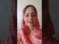 عاونوني بالبارطاح ومتابعة لحباب Viral VIP Saoudia ايمارات Explore Morocco عاونوني بالبارطاح ومتابعة لحباب Viral VIP Saoudia ايمارات Explore Morocco