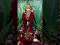 Dj Jay Meldi Mamta Song Dj Jay Meldi Mamta Song