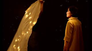 The Midnight sun (折にふれて) Trailer