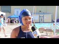 2018 Junior Olympics: Oahu 10U Mixed