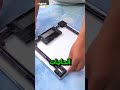 يبقا انتا عملت اي بقا يا حبيب خالتك
