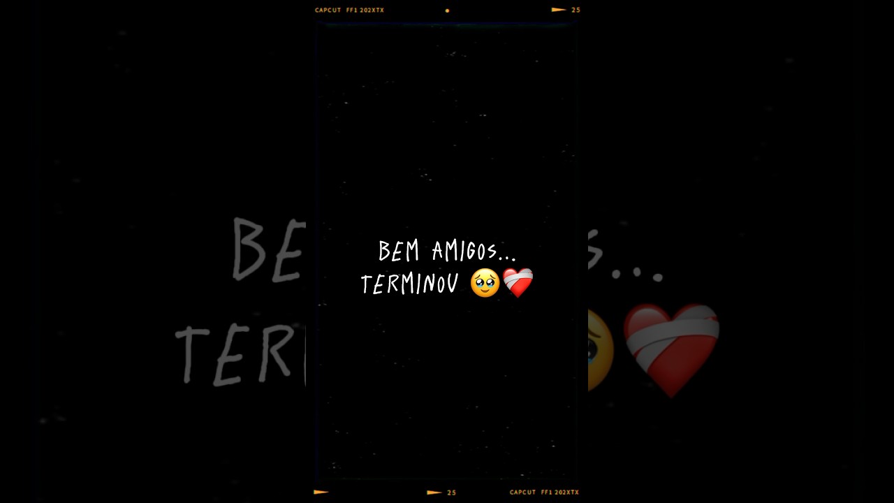 Terminou.. F to Kaiju Universe. 🥺😔 