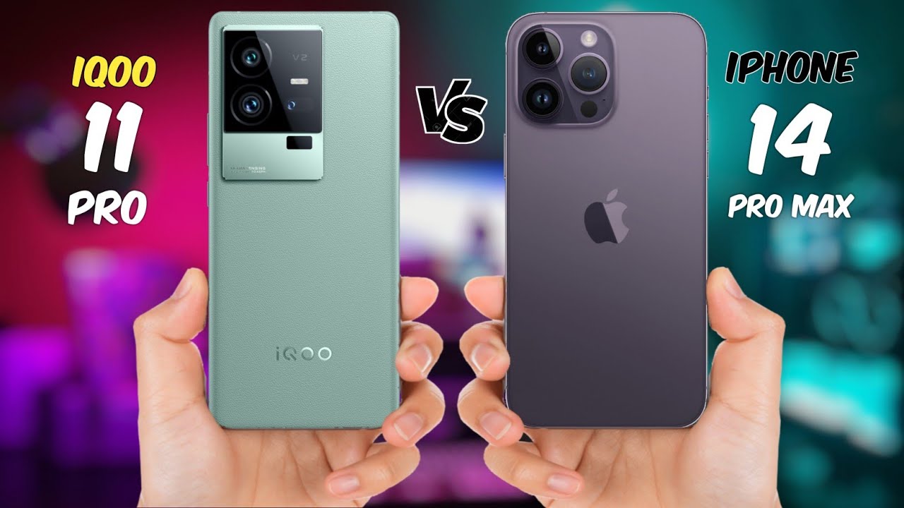 Vivo iqoo 11 pro. Iphone 11 Pro vs 14 Pro. 11 Pro Max vs 14 Pro. Iphone 14 Pro vs 14 Pro Max.