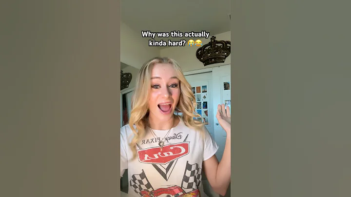 I DARE YOU TO TRY THIS 😂 #shorts #funny #challenge #trend #trending #viralvideos #youtubeshorts