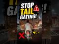 Bike riding| road safety| Highway driving| Single Roads #shorts