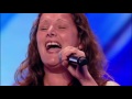 Top 10 Best X Factor UK Performances