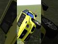 INDIAN BIKE DRIVING 3D GAME II ROCKETCHEAT CODE Il #viral #gameplay #gta5video opawad AAA