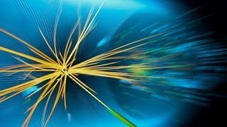 CERN Mobile Exhibition