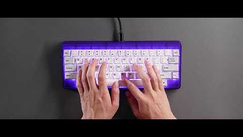 RAMA WORKS® KARA HAZE - SAKURIOS