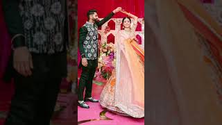 Parmish Verma With Her Wife #parmishverma #couple November Ch Viah Song