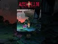 Absolum em A Queda e o Retorno Contra Gozorg! | #Shorts #Gameplay (ASSISTA!)