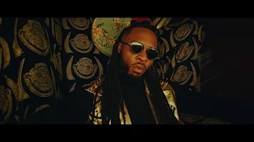 Flavour - Doings (feat. Phyno) [Official Video]